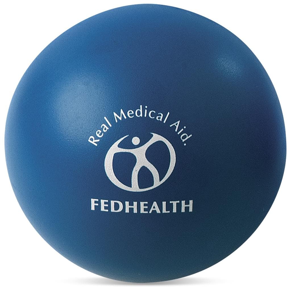 Altitude Chill-Out Stress Ball