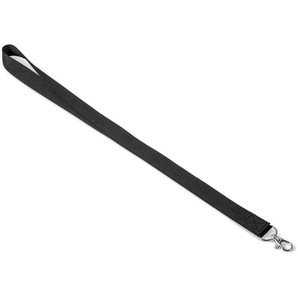 Altitude Basix Lanyard