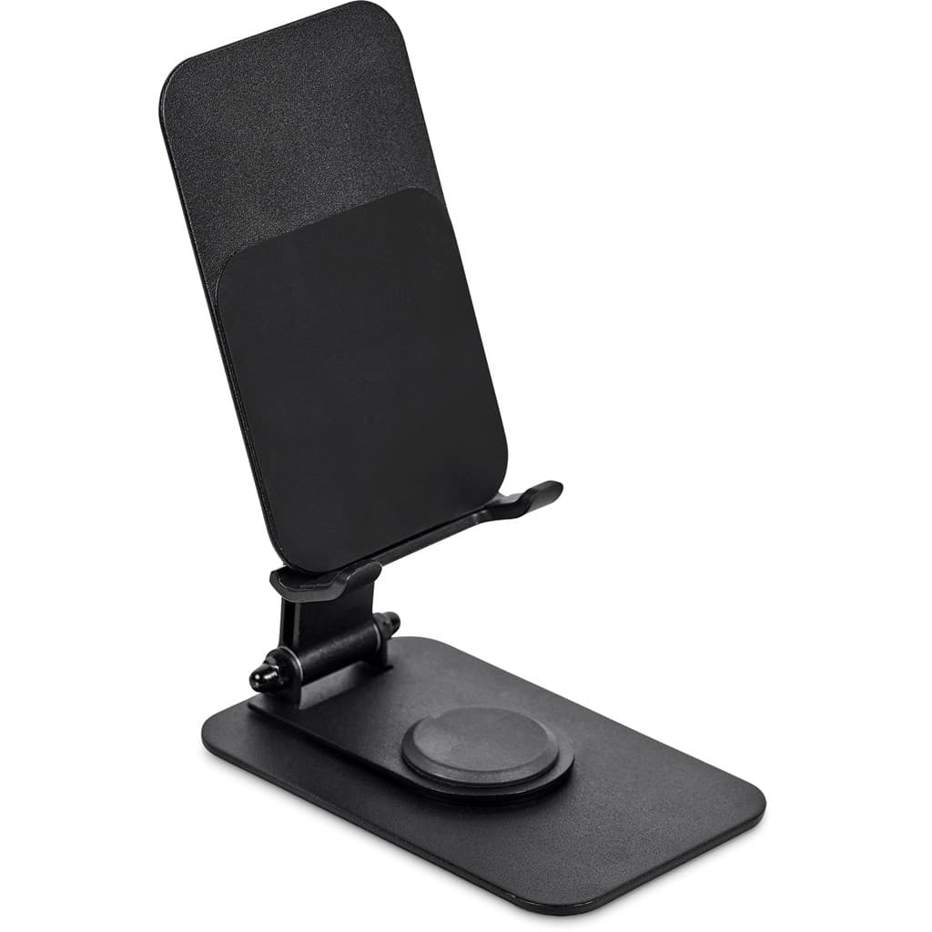Swiss Cougar Dortmund Phone & Tablet Stand