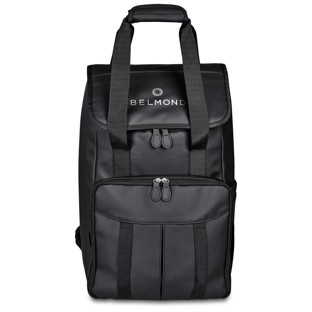 Andy Cartwright Cederberg 2-Person Picnic Backpack Cooler