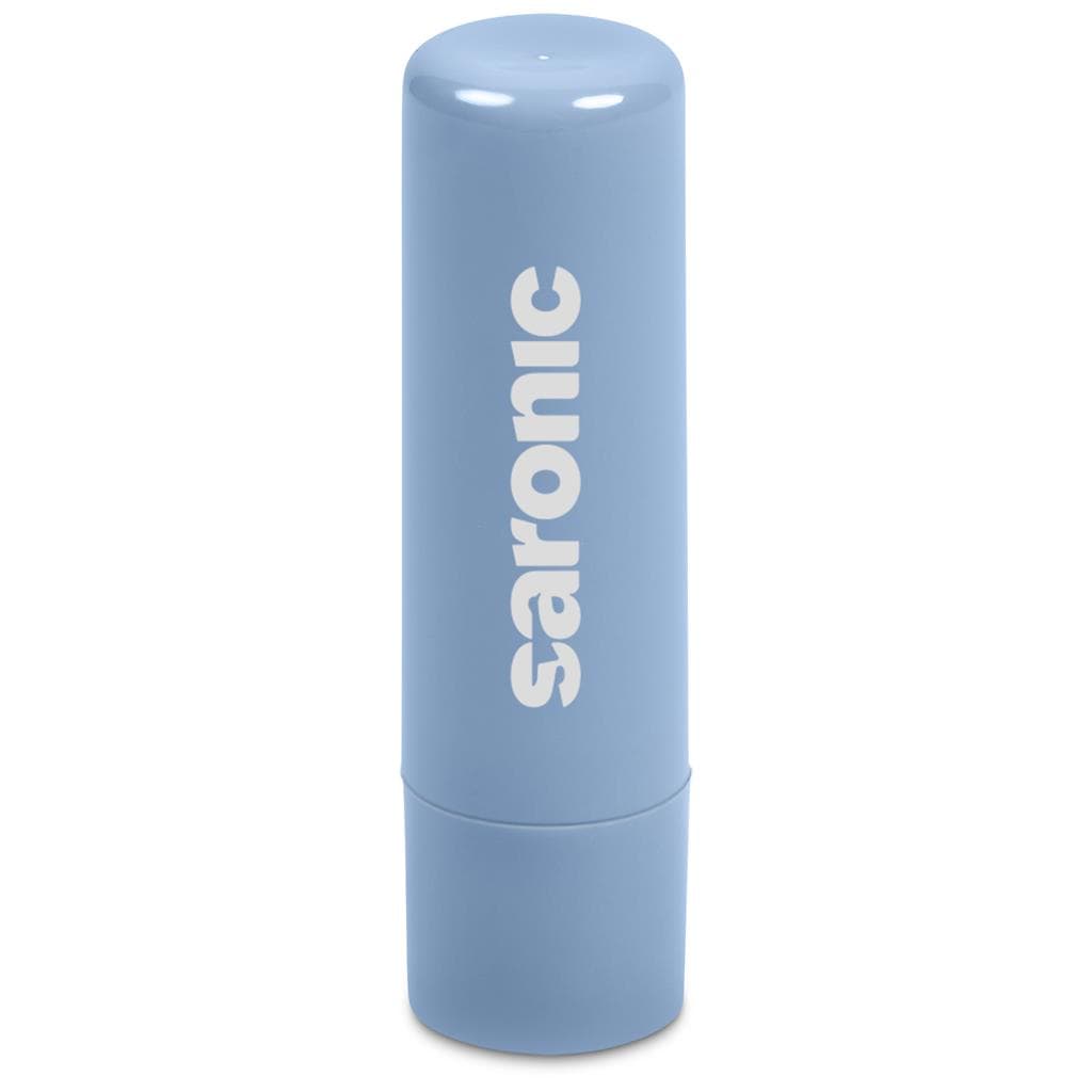 Altitude Muse Lip Balm