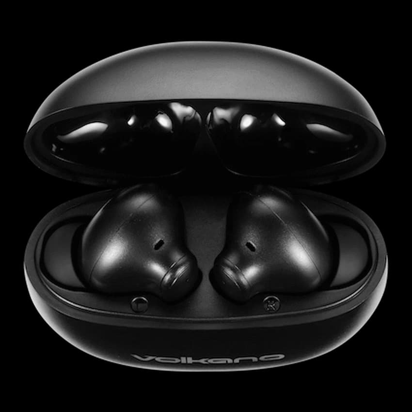 Volkano Pure Pods Pro TWS Earphones