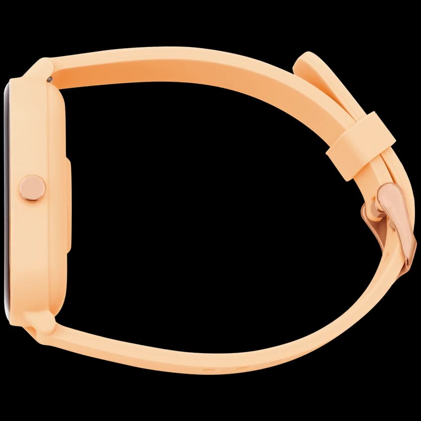 Volkano Syncron Series Smart Watch