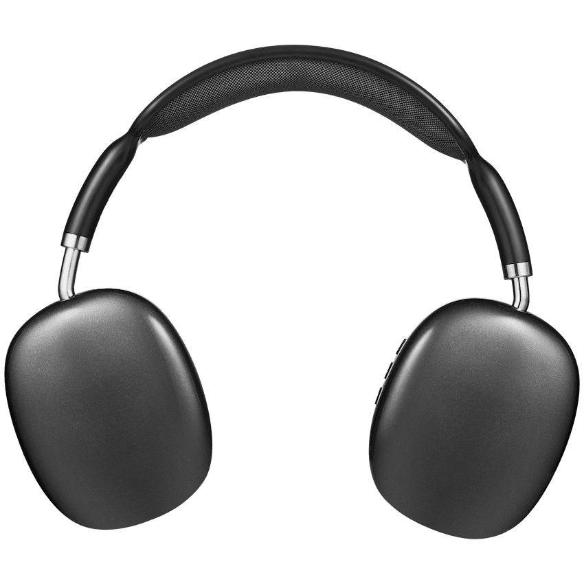 Amplify Stellar Series Bluetooth Headphones