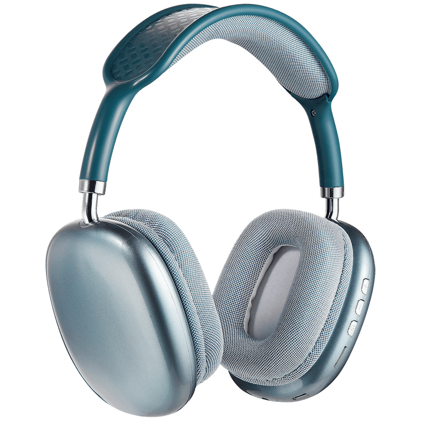Amplify Stellar Series Bluetooth Headphones