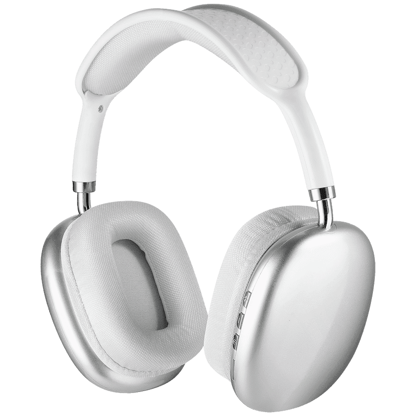 Amplify Stellar Series Bluetooth Headphones