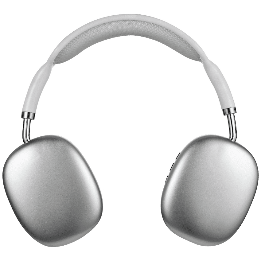 Amplify Stellar Series Bluetooth Headphones