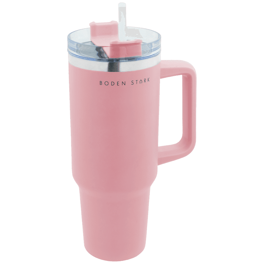 Boden Stark 1200ml Travel Mug