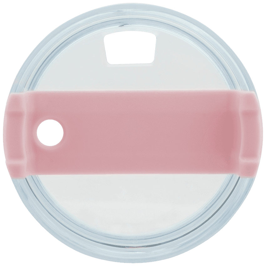 Boden Stark 1200ml Travel Mug