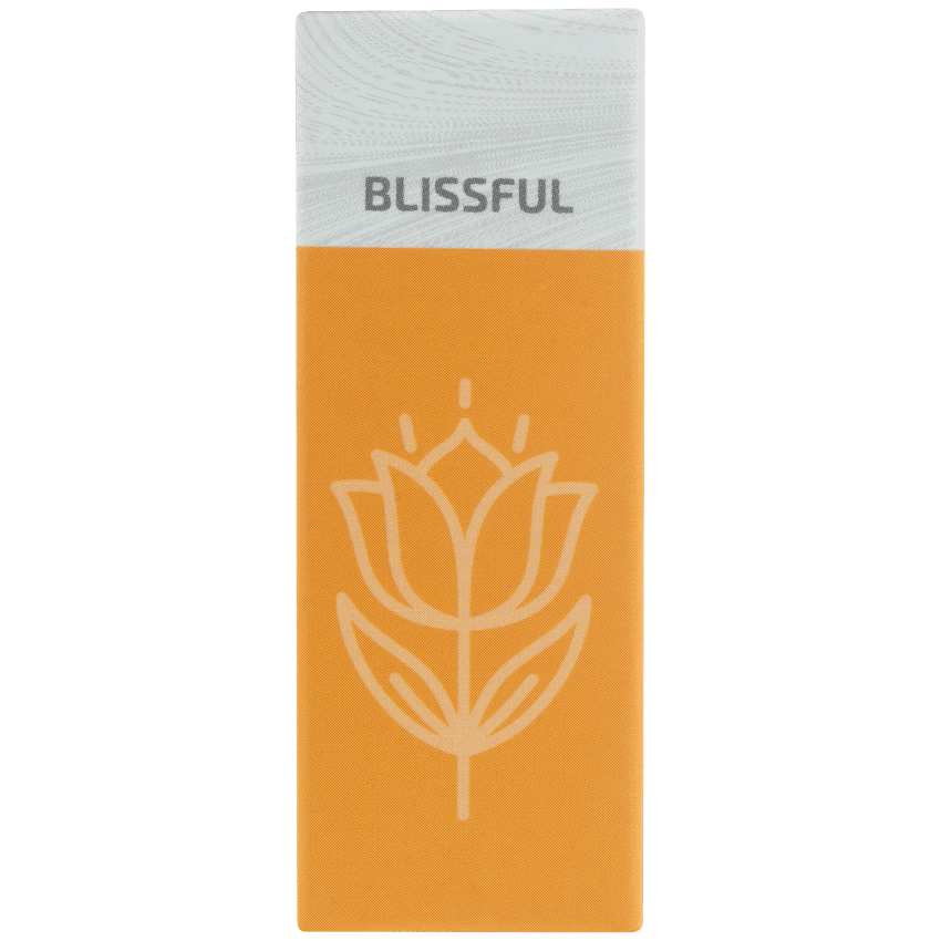 Zen Oil