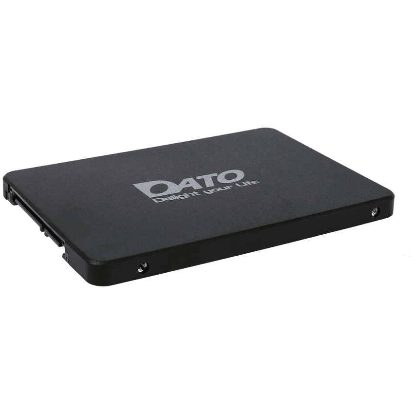DATO DS700 SATA3 2.5" SSD 1TB