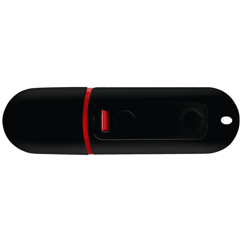 Volkano USB 2.0 Flash Drive 128gb