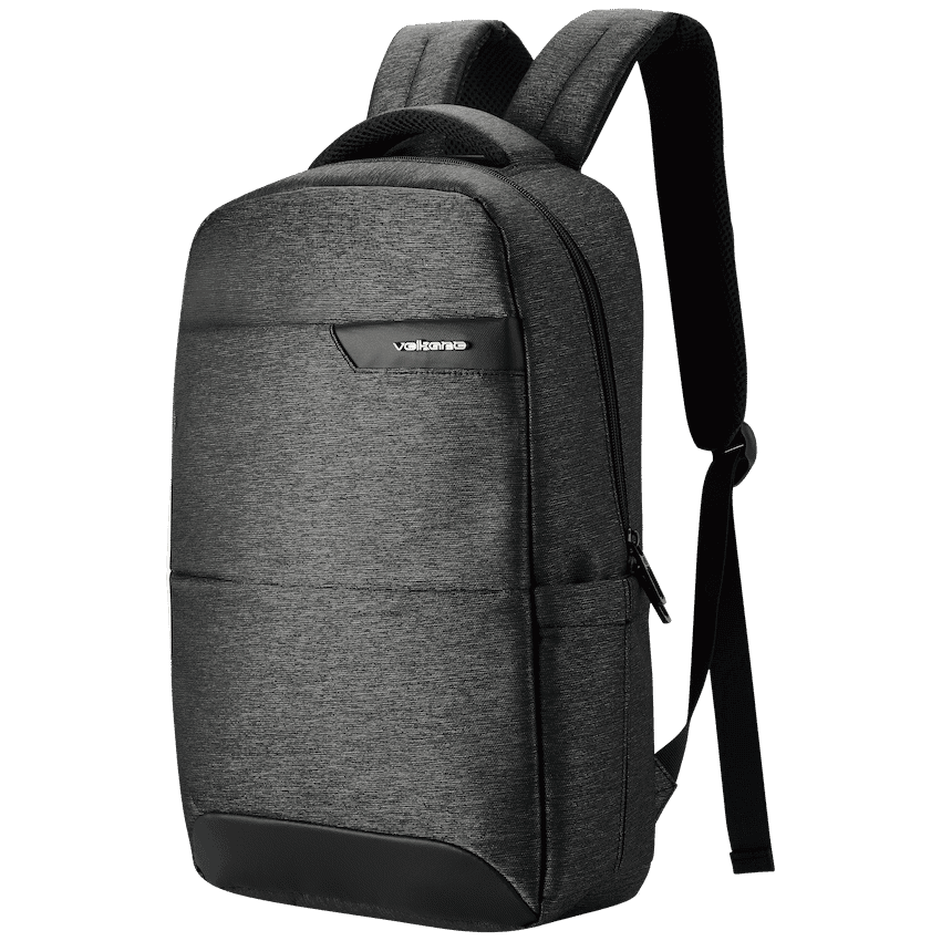 Volkano Relish 15.6" Laptop Backpack