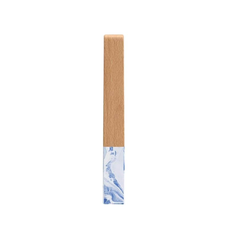 ORIKUM - Waste-to-Wins® Recycled Award - Ocean Swirl