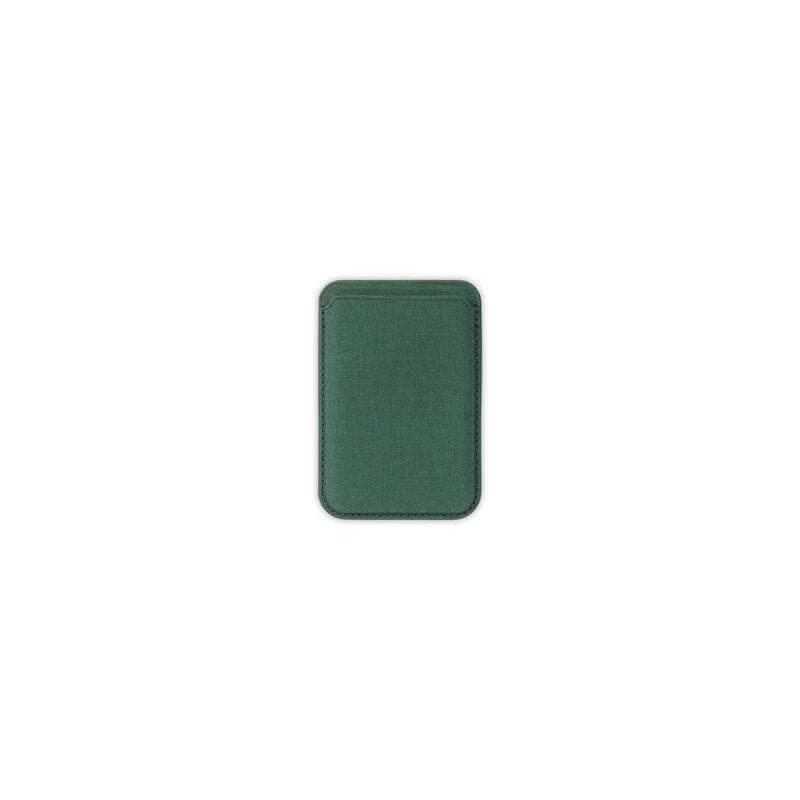 ALMADA - CHANGE ZERO Sustainable 5pc Onboarding Gift Set - Green