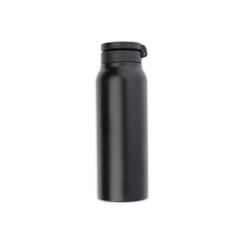 AVEIRO - CHANGE ZERO Sustainable 5pc Gratitude Gift Set - Black