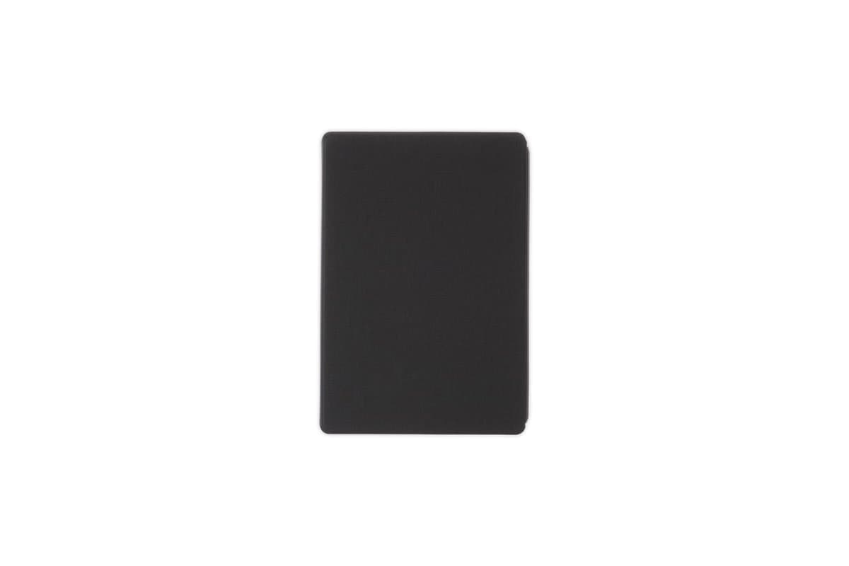 VARDIM - CHANGE ZERO Sustainable Gift Set with Refillable Notebook & Pen