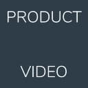 Santhome Card - Digital Business NFC Card