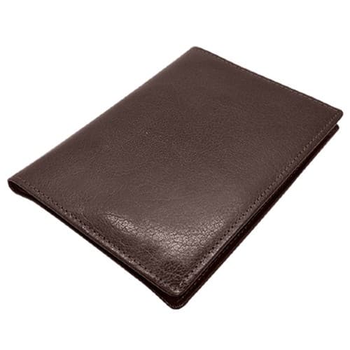Passport Cover