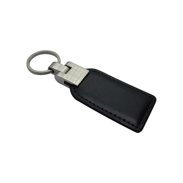 Key Holder