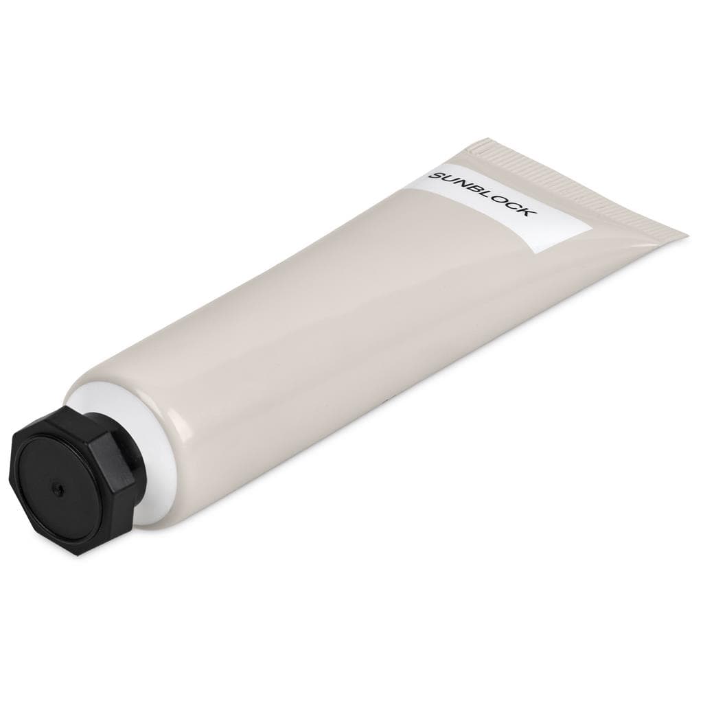 Serendipio Veloura SPF 30 Sunblock – 30ml thumbnail 4