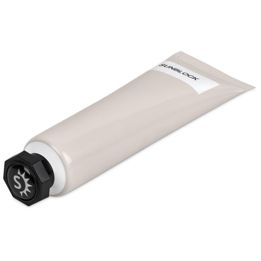 Serendipio Veloura SPF 30 Sunblock – 30ml thumbnail 3