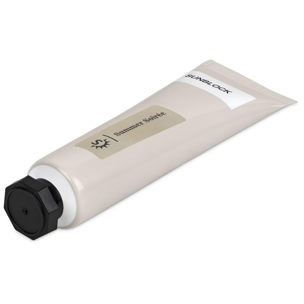 Serendipio Veloura SPF 30 Sunblock – 30ml thumbnail 5