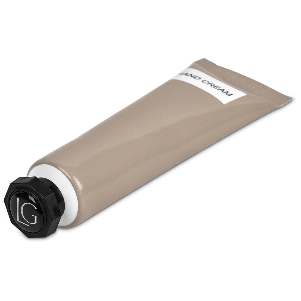 Serendipio Serenique Hand Cream – 30ml thumbnail 2