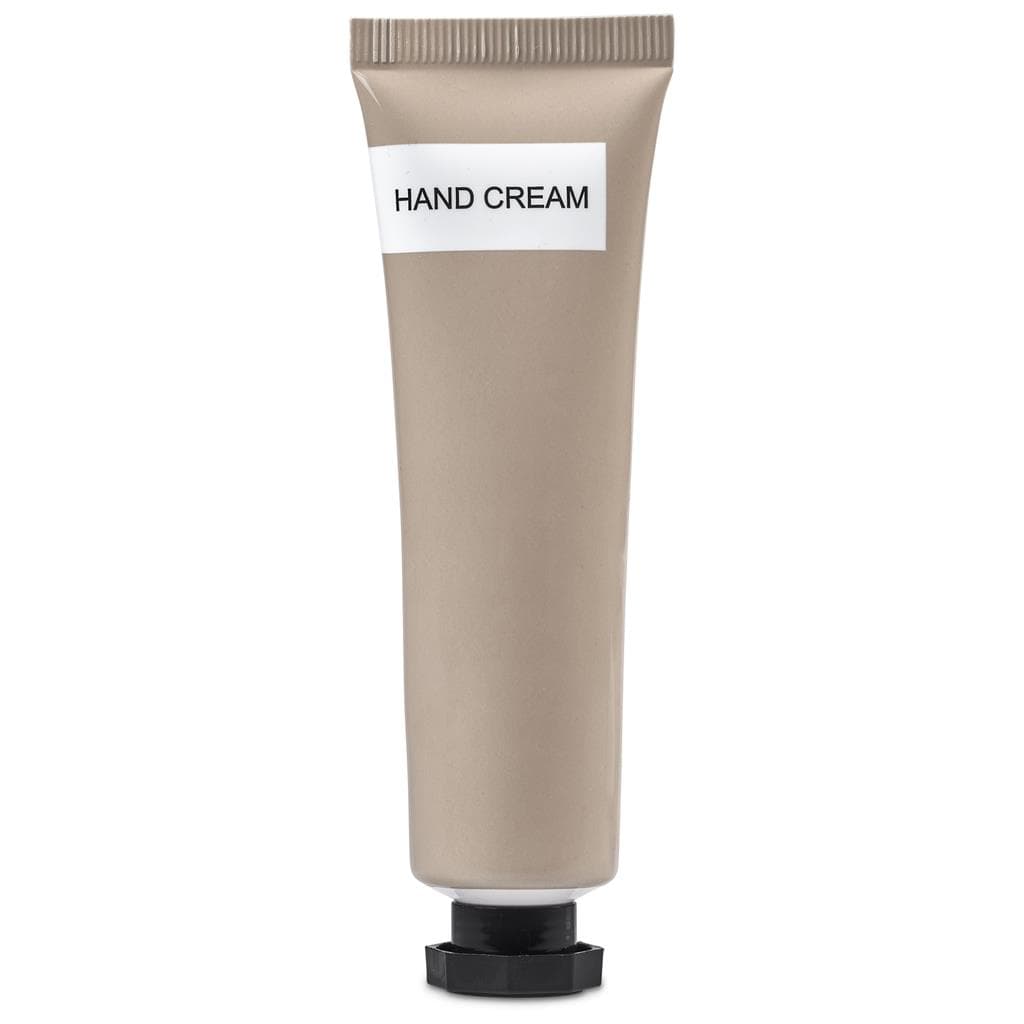 Serendipio Serenique Hand Cream – 30ml thumbnail 3