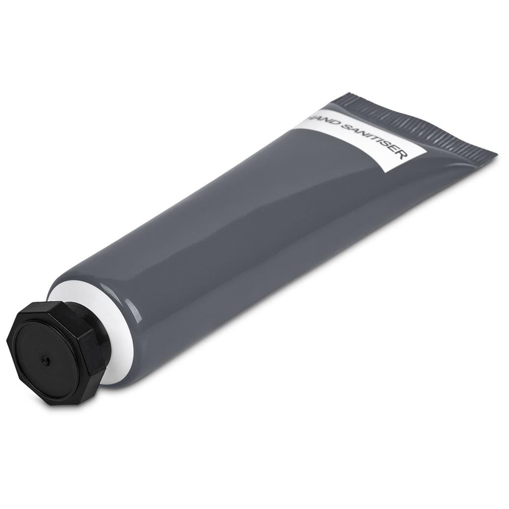 Serendipio Lunara Gel Hand Sanitiser – 30ml thumbnail 4