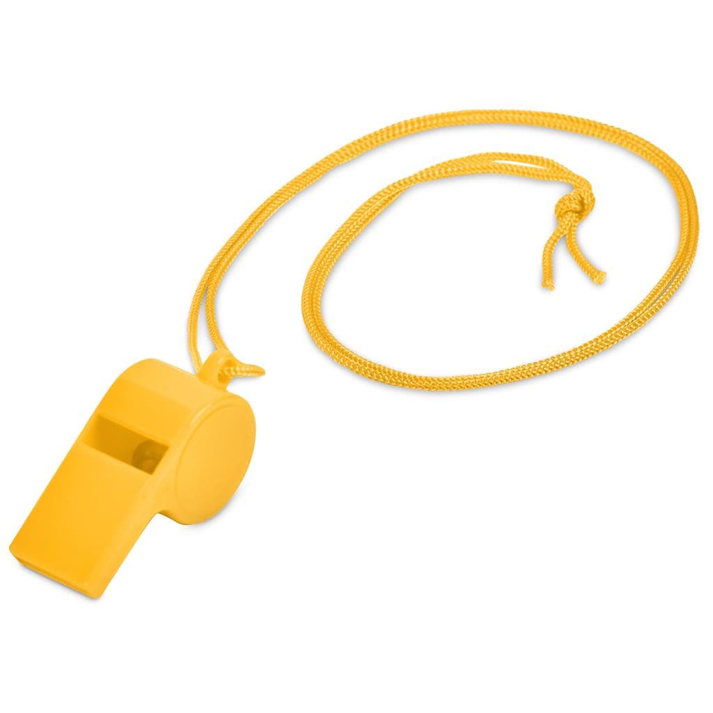 Altitude Blowout Whistle thumbnail 5