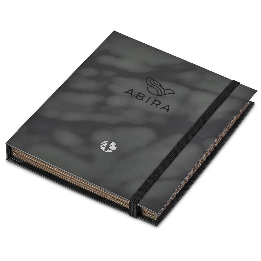 Andy Cartwright Clarens Cheese Knife Set thumbnail 8