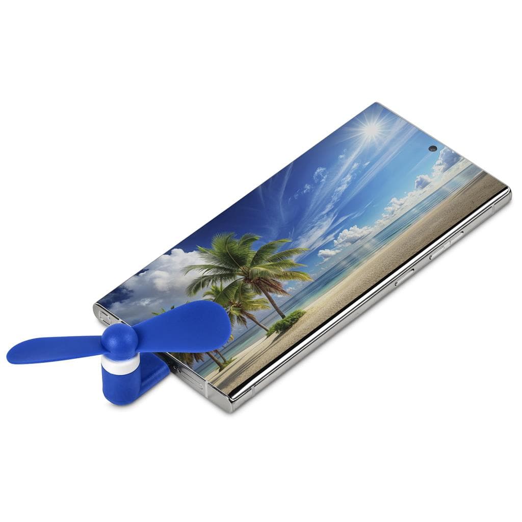 Altitude Windigo Type-C Phone Fan thumbnail 7