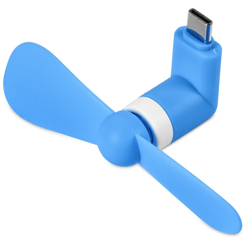 Altitude Windigo Type-C Phone Fan thumbnail 10