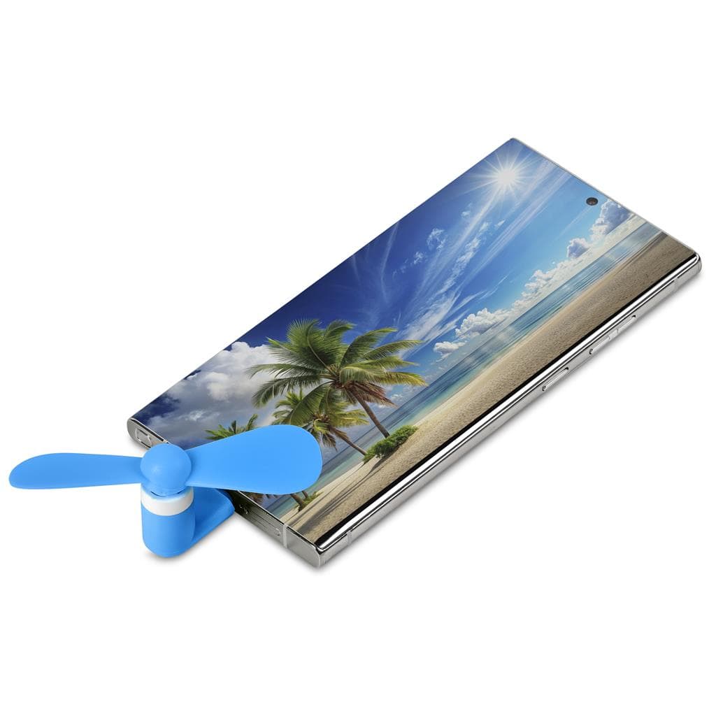 Altitude Windigo Type-C Phone Fan thumbnail 13