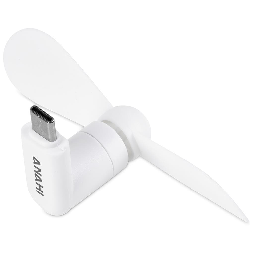 Altitude Windigo Type-C Phone Fan thumbnail 29