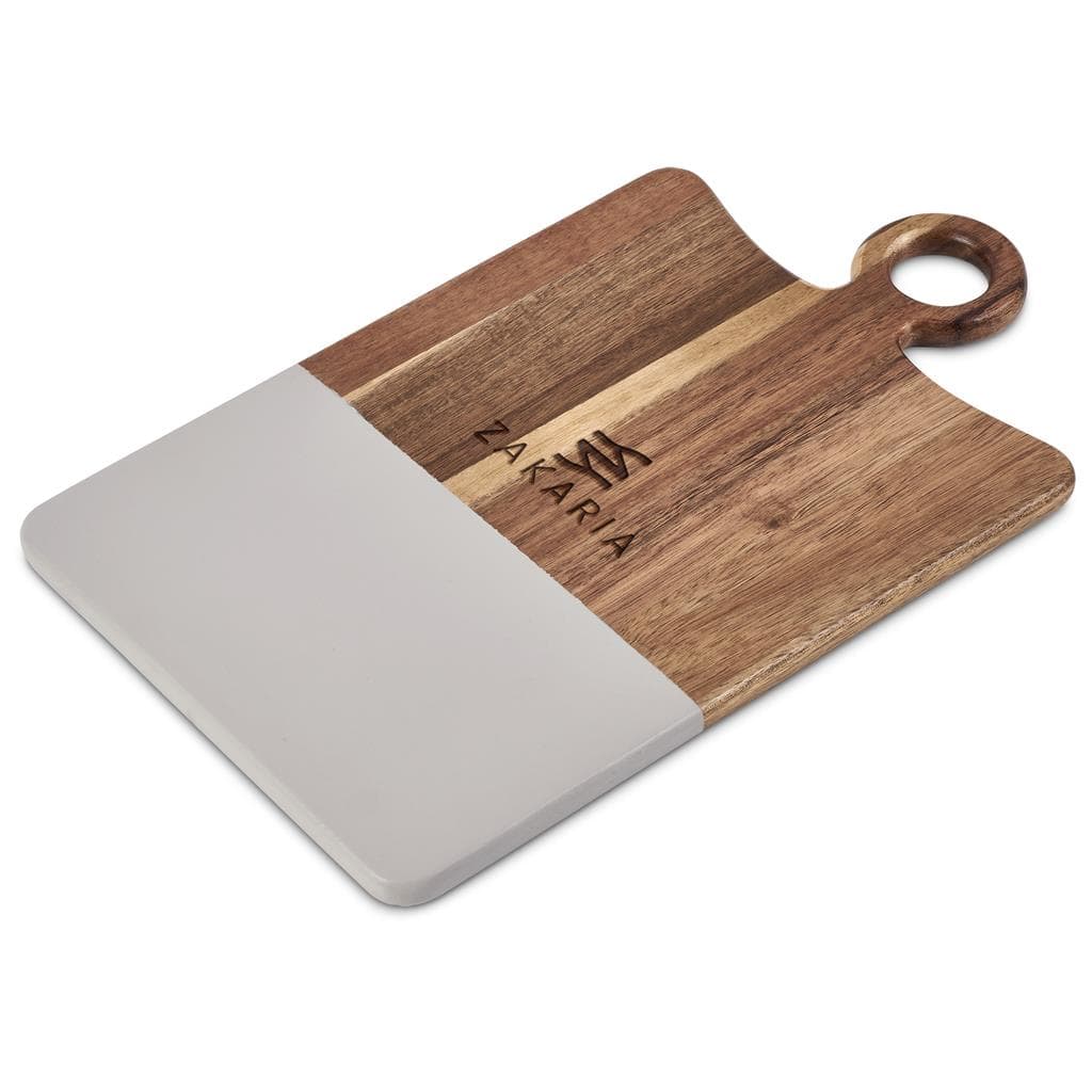Andy Cartwright Darling Wooden Food Board thumbnail 7