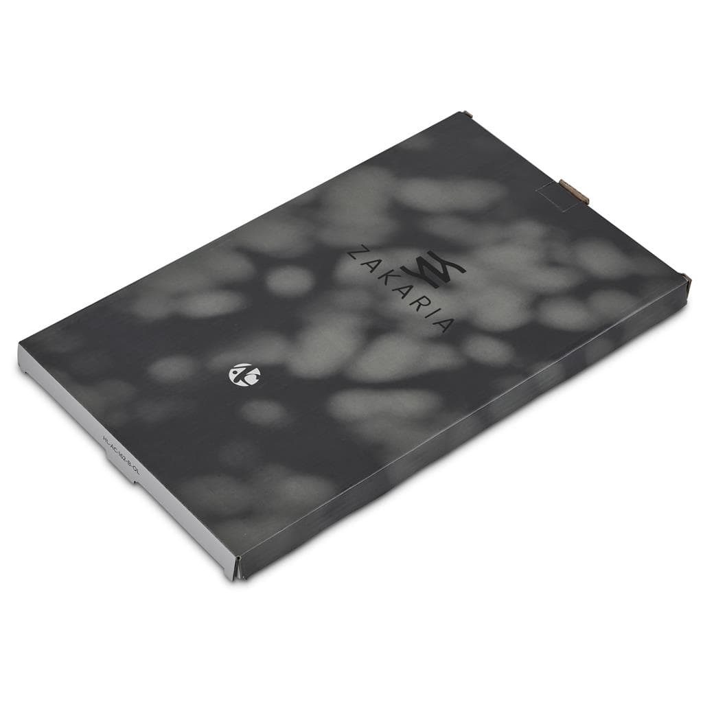 Andy Cartwright Darling Wooden Food Board thumbnail 9