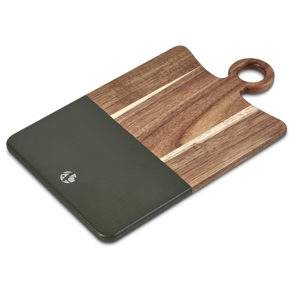 Andy Cartwright Darling Wooden Food Board thumbnail 14