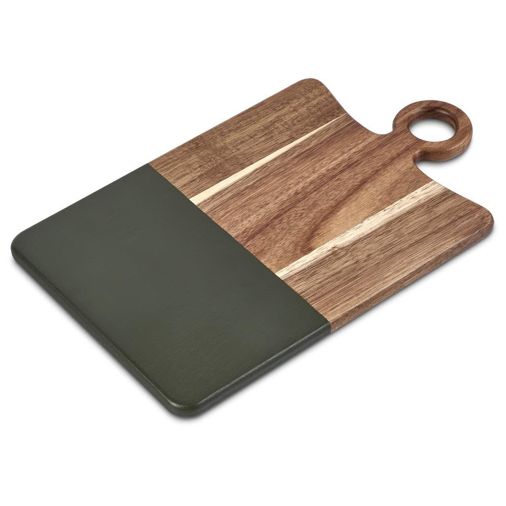Andy Cartwright Darling Wooden Food Board thumbnail 12