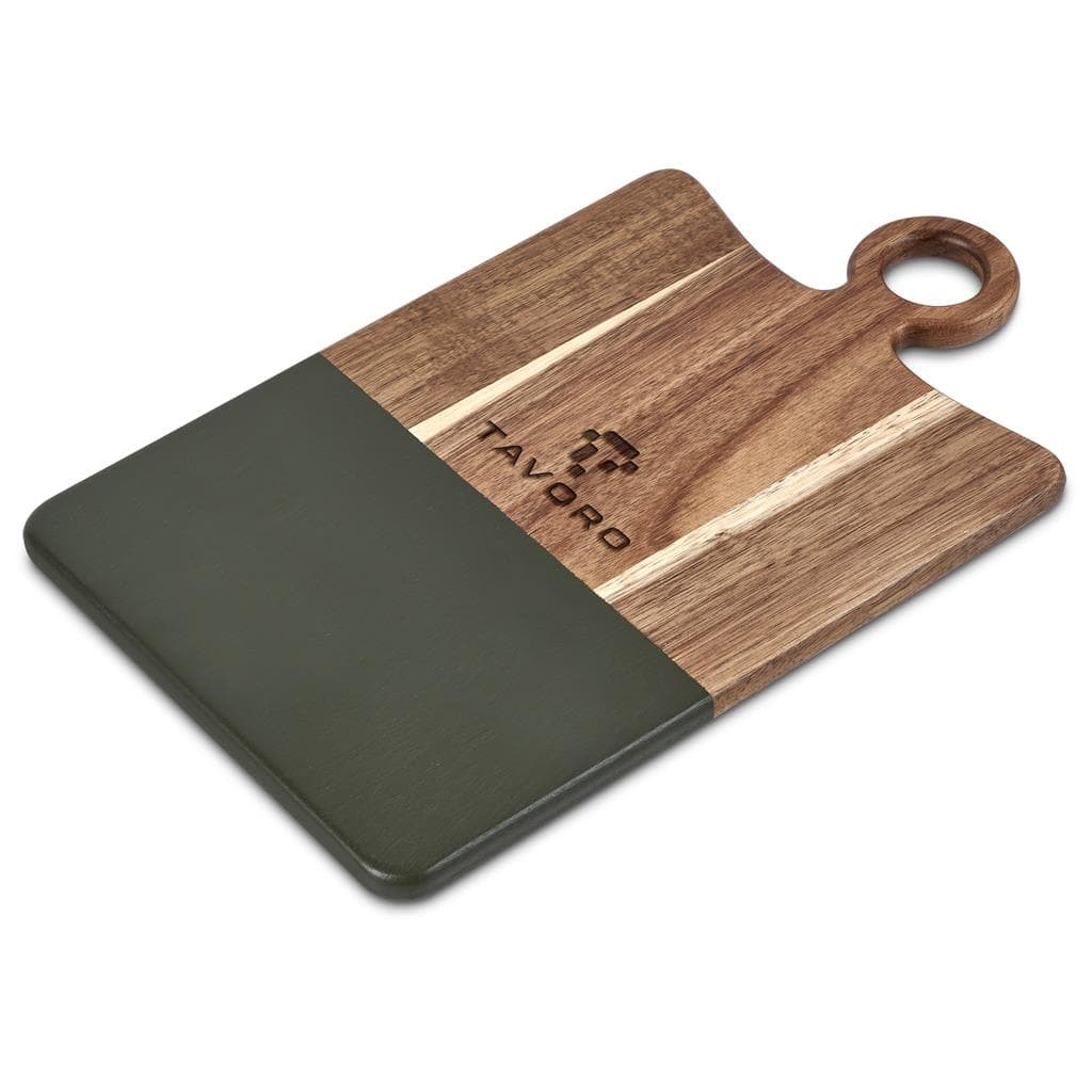 Andy Cartwright Darling Wooden Food Board thumbnail 11