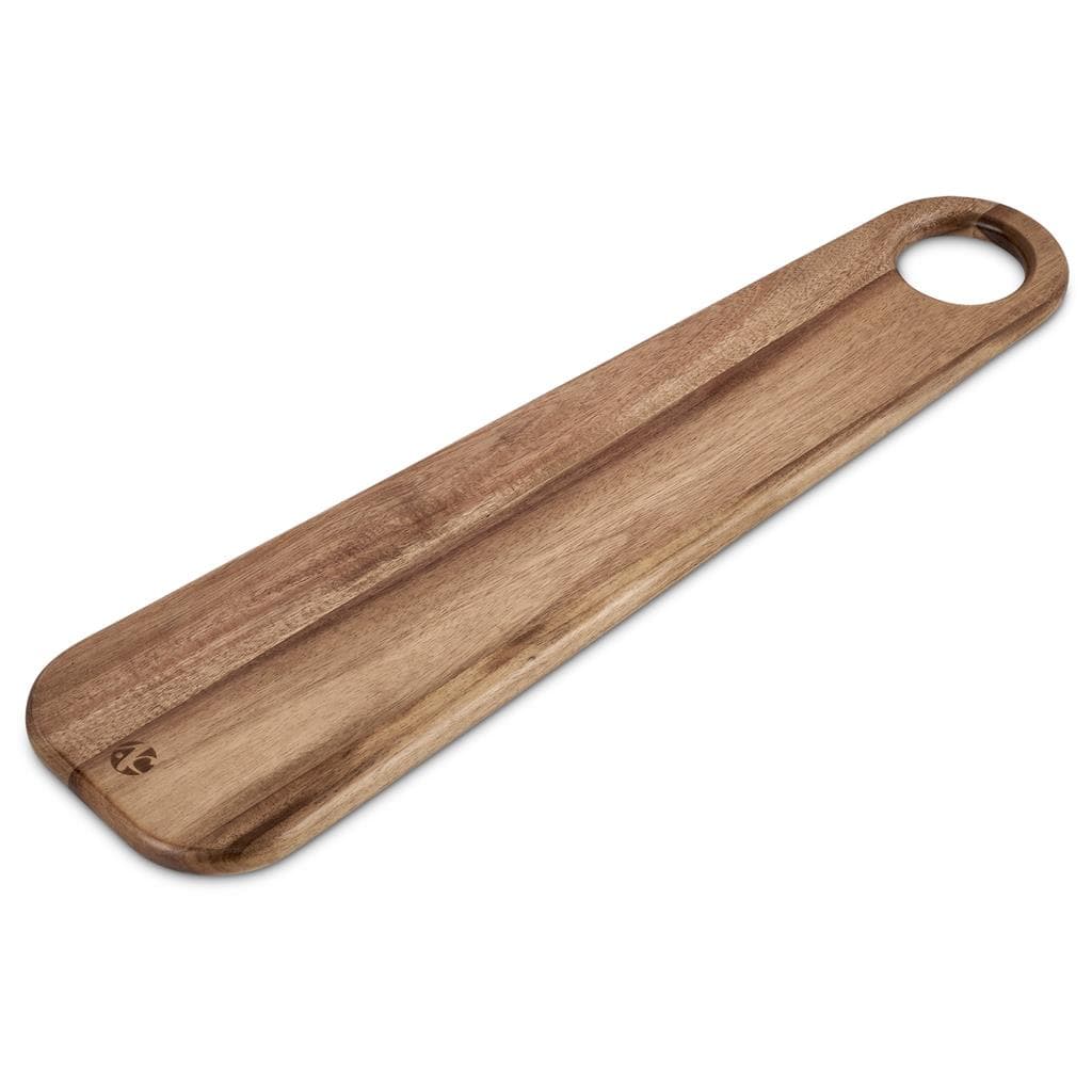 Andy Cartwright Knysna Lagoon Wooden Food Board thumbnail 6