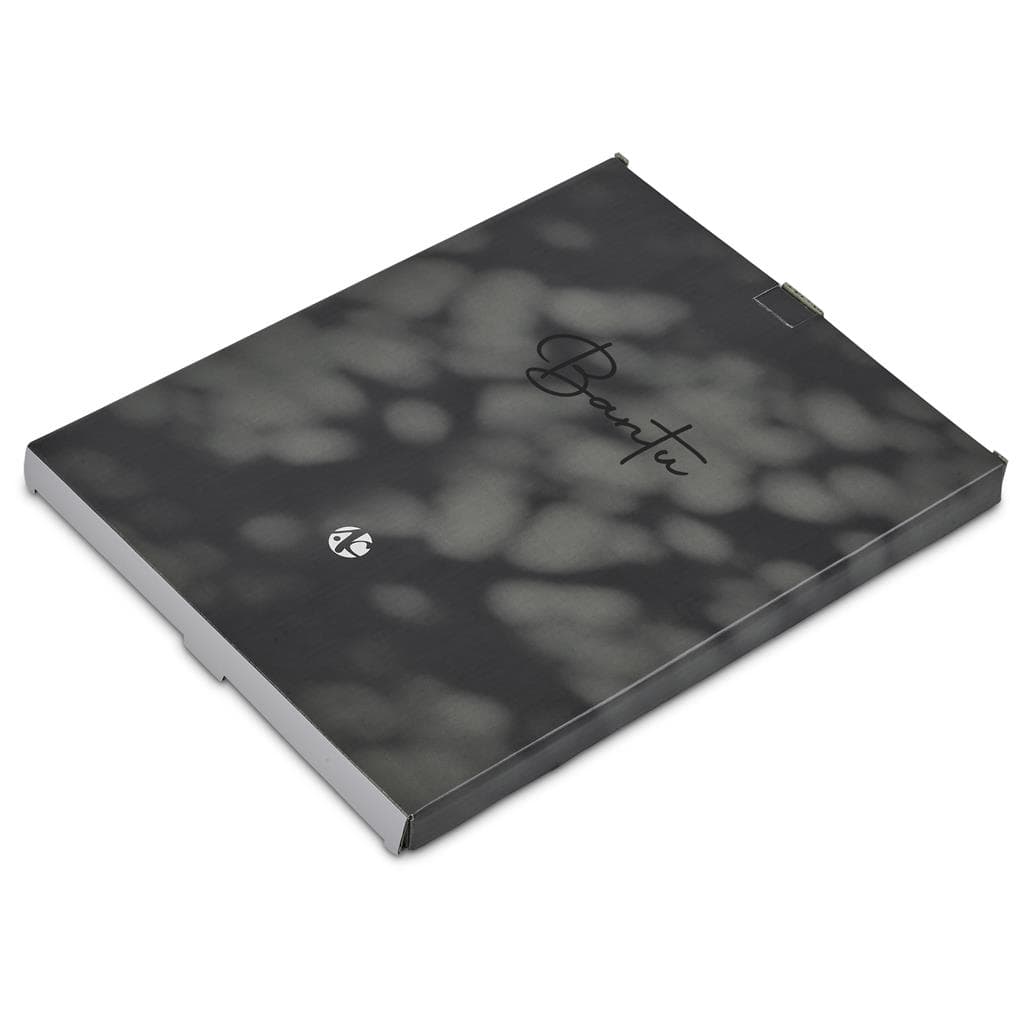 Andy Cartwright Knysna Forest Wooden Food Board thumbnail 5