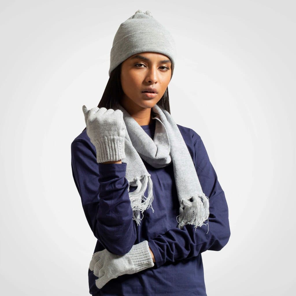 FWRD Aspen Gloves