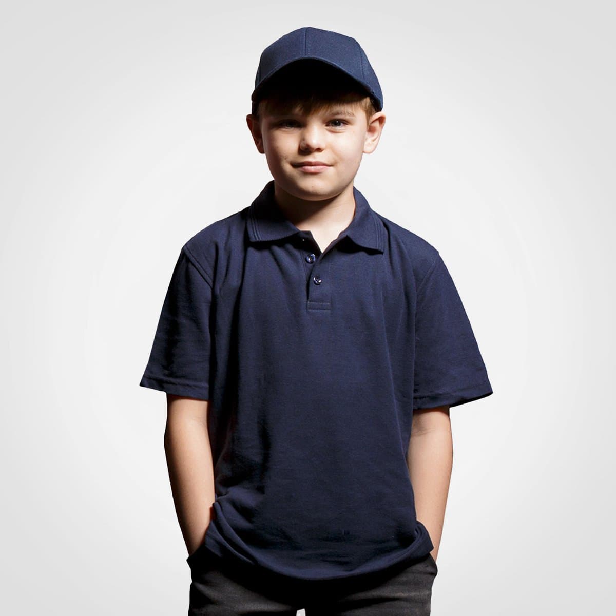 FWRD Kids PRO Golfer