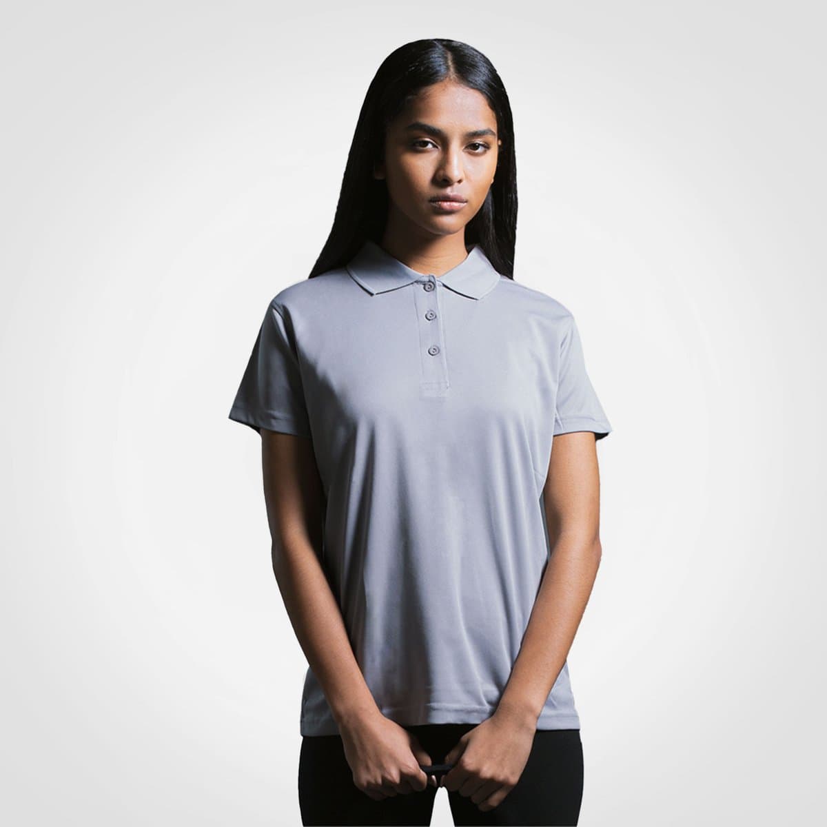 FWRD Ladies Pro Golfer