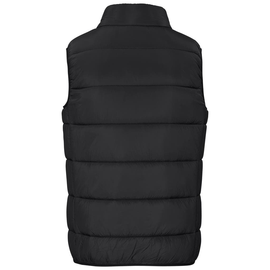 Mens Catania Bodywarmer thumbnail 13