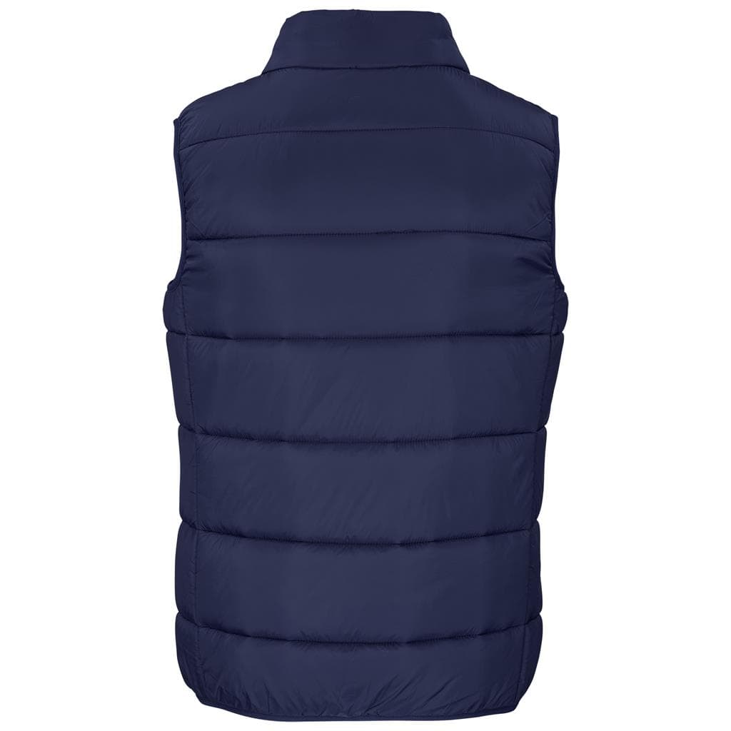 Mens Catania Bodywarmer thumbnail 16