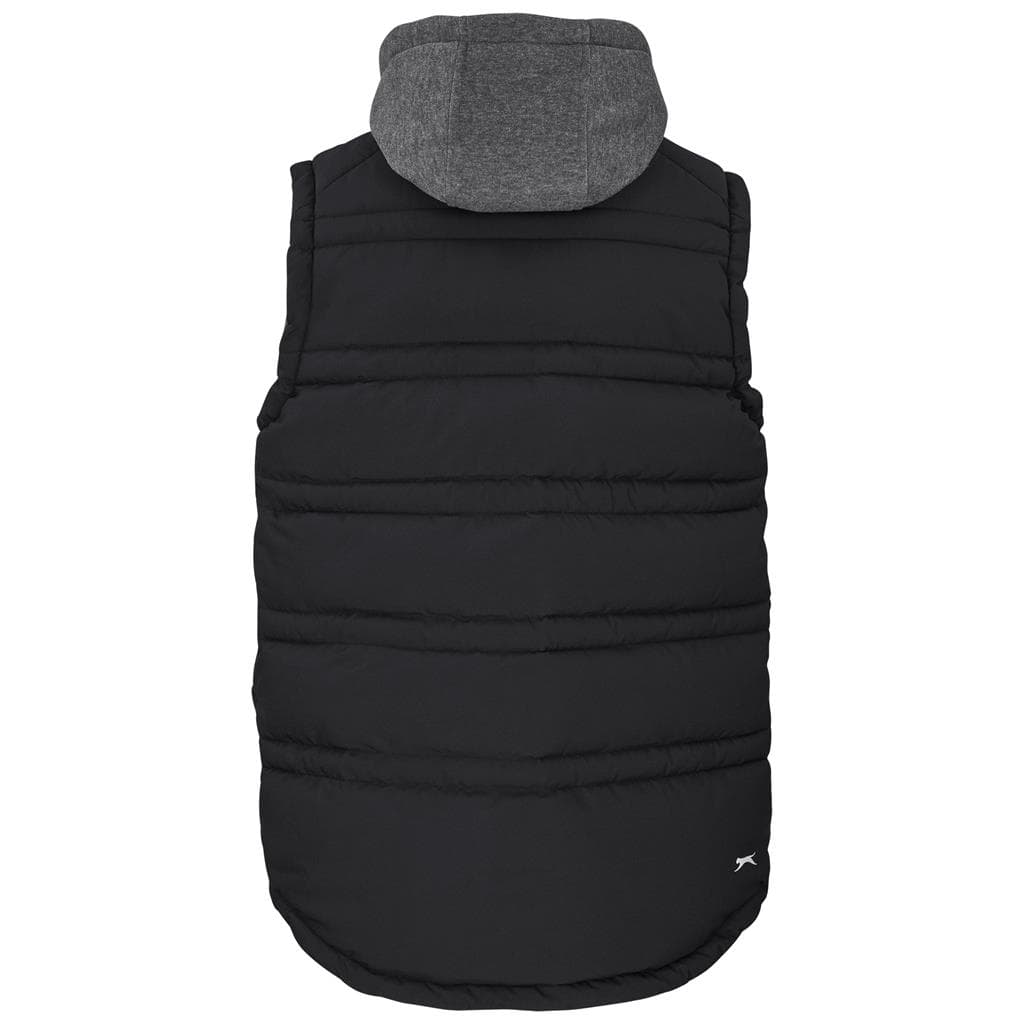 Mens Okinawa Bodywarmer thumbnail 15