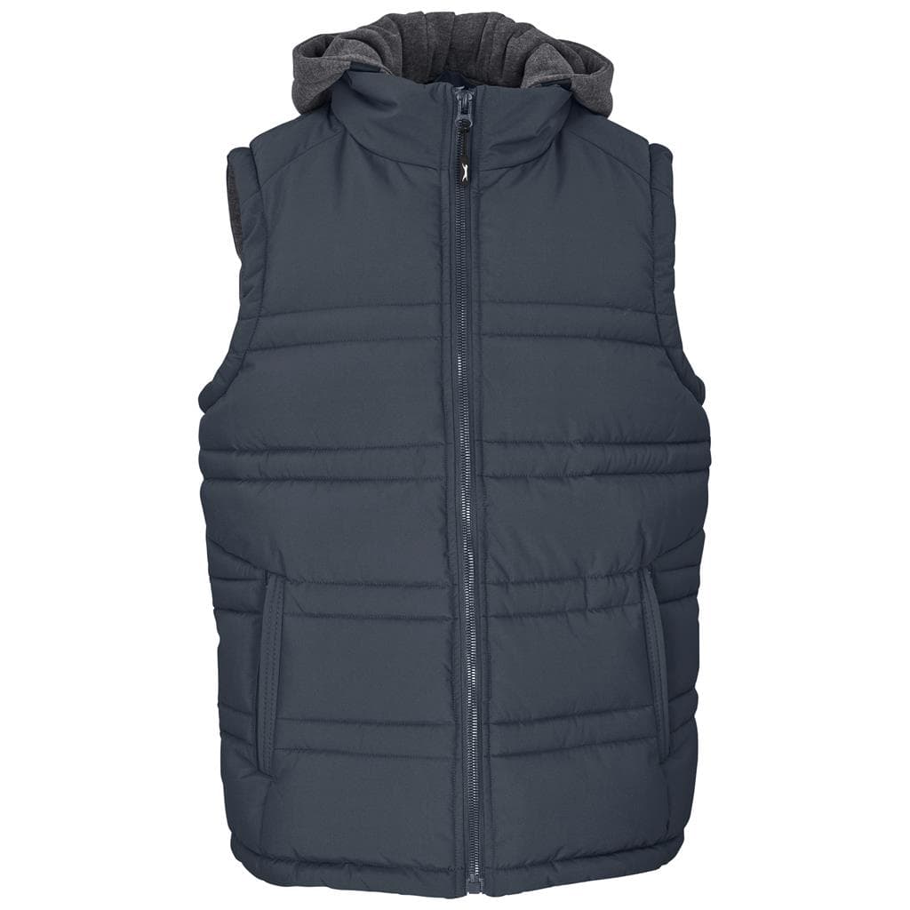 Mens Okinawa Bodywarmer thumbnail 16